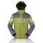 New Design Mens Outdoor Hiking Clothing