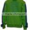 2015 good quality wholesale hot selling colorful multi colored hoodies