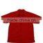 100% Cotton Design china made short sleeve red mens lightweight cotton shirts