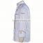 WRAP Audited Factories Waitstaff Uniforms Chef Designs Chef Coats Chefs Uniforms Stores