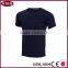 dry fit t shirts for men