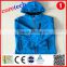 High quality breathable windproof outdoor jacket factory