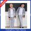 100% cotton primary school uniform and sportswear ,custom-made kids sportswear