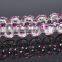 hi-ana trim3 15 years factory experience Good Price metallic braid trim
