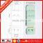 Hi-ana Bra2 Advanced Equipment High Quality Bra Buckle
