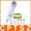 Portable Home Use Vacuum Suction System Black Head Acne Remover Machine