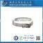 Made in Taiwan Stainless Steel Schlauchklemmen Quick Release Pipe Hose Clamp
