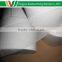 Cheap industrial carbasus gauze, High denisty carbasus gauze