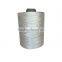 Newest Wholesale Worth buying threads dmc nylon yarn manufacturer polyester thread