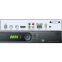 HD DVB-C CABLE BCM 7581 DCR1001