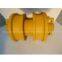 T170 Track Roller DF