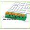 PCB Spring Terminal BlockDA142R-508