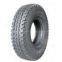 Heavy Duty Truck Tire 900R20