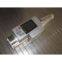 Concrete Test Hammer