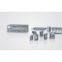 Siemens CNC servo system: 802C S, 802D SL, 810D DE, 820D SL, 840C CE, 840D DE, 840D SL, 840Di SL, S120CNC systems, CNC servo drive module, control module, power module, spare parts and so on china beijng best supplier price