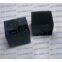 RALD24W-K Relay