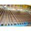 Full Automatic setting brick machine