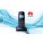 Cellular Routers/fixed wireless terminal/telephone,FC8021