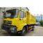 Dongfeng Tianjin dump truck/tipper