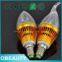 High Lumens Best Led Light Bulbs For Home 75RA ROHS Approved