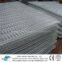 Welded Wire Mesh Panels