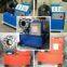 Rubber Hydraulic Hose Crimper Machine 1/8