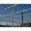 Prefab Steel structure building