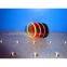 infrared optics