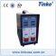 Tinko brand 2 zone injection mold temperature controller OEM service