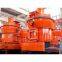 raymond mill for sale