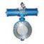 Valve (Ball/Butterfly/Check/Globe/Gate/Plug/Safe)