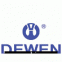 Shanghai Dewen Gold Fountain Pen Co., Ltd.