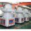 Sawdust Pellet Mill