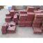 High Manganese 1214 Impact Plate, impact plate, impact liner