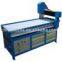 CNC Stone Engraving Machine