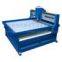 JK-1212 Stone Engraving Machine