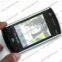 Quadband phone M500, WIFI, TV, JAVA, wholesale price from isgoods!