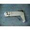 CP 44mm Feeder for smt pick&place machine cp45 feeder