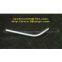 GR5 titanium alloy bars supplier from china