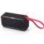IPX7 Waterproof Outdoor Speaker Bass Sound Portable Bluetooth Speaker Wireless Speaker
