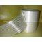 Self Adhesive Fiberglass Mesh Tape