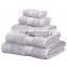 towel manufacturers bath towel face towel hand towel hotel towel