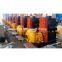 Tobee? Gravel Pump for Dredging