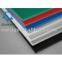 pvc foam sheet