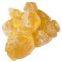 colophony