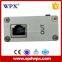 WPX Class C+D Surge Protector Device