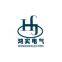 Anhui Hongshi Electric Co.,ltd