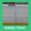 Leader manufacturer dezhou shengtong plastic products ice rink liner for sale