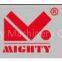 Sichuan Mighty Machinery Co.,Ltd.