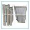 Trumpf laser cutting machine panel filter cartridge